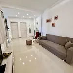 Lejlighed Casa Lollo