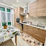 Lejlighed Casa Lollo Chiavari