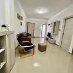 Casa Lollo Lejlighed *