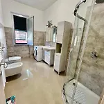 Lejlighed Casa Lollo Chiavari
