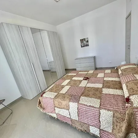 Casa Lollo