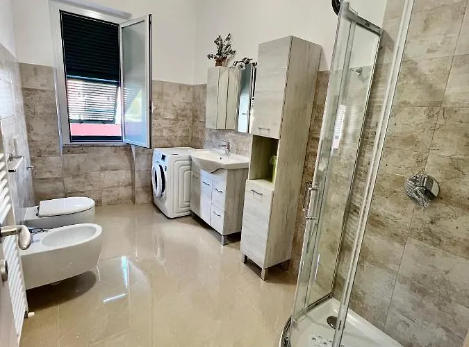 Διαμέρισμα Casa Lollo Chiavari