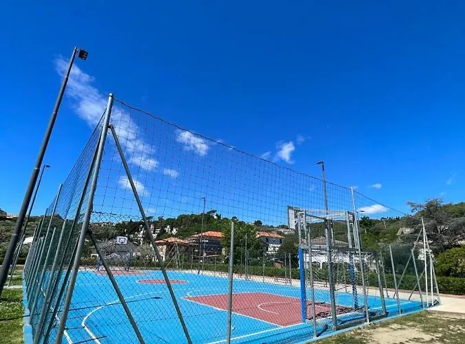 Διαμέρισμα Casa Lollo *