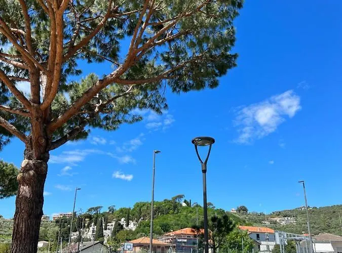 Casa Lollo * Chiavari