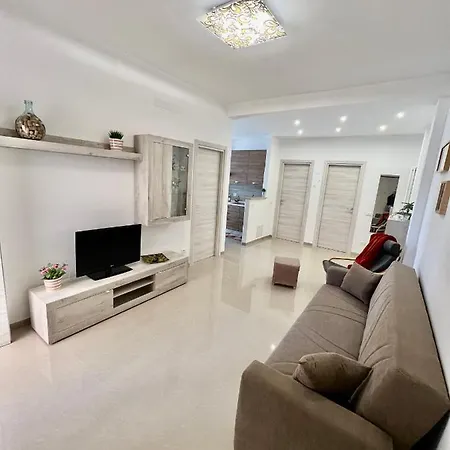 Casa Lollo *
