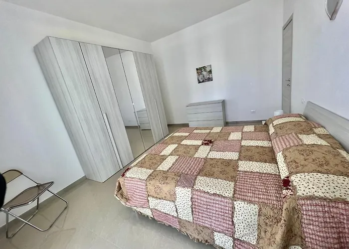 Casa Lollo